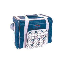 BORSA TERMICA PITAGORA l 32 XTRA 03803 precio