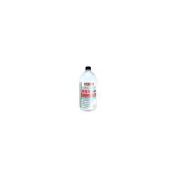 Igienizzante gel Mani 65% 3000ml - MA-FRA características