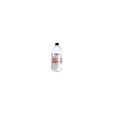 Igienizzante gel Mani 65% 3000ml - MA-FRA