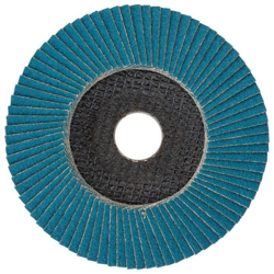 Kwb Disco di Macinatura Adatto per Metallo 1 Pezzo en oferta