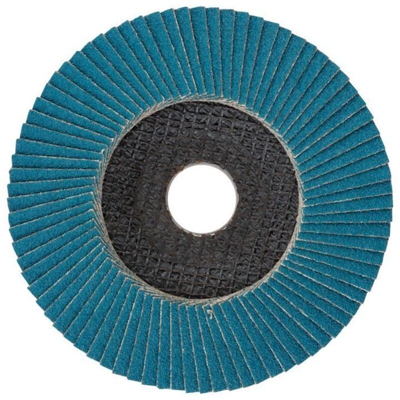 Kwb Disco di Macinatura Adatto per Metallo 1 Pezzo