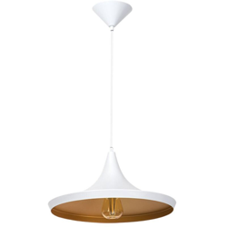 AVINI W/G Lampada a sospensione 24300 - Kanlux características