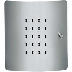 Burg Wachter - Burg Wächter - Cassetta portachiavi en oferta