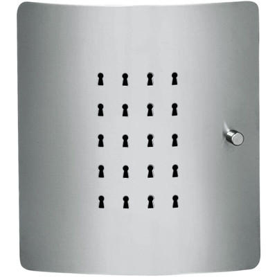 Burg Wachter - Burg Wächter - Cassetta portachiavi