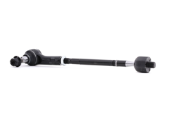 RIDEX Tirante Sterzo 284R0176 Barra d'accoppiamento VW,AUDI,PORSCHE,Touareg (7LA, 7L6, 7L7),Touareg (7P5, 7P6) en oferta