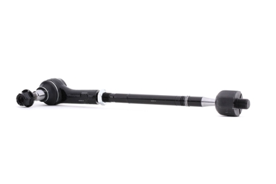 RIDEX Tirante Sterzo 284R0176 Barra d'accoppiamento VW,AUDI,PORSCHE,Touareg (7LA, 7L6, 7L7),Touareg (7P5, 7P6)