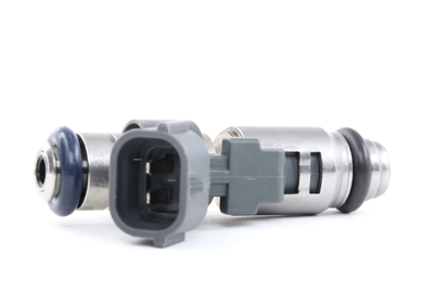 RIDEX Iniettore 3905I0101  PEUGEOT,CITROËN,207 (WA_, WC_),206 2 volumi /Coda spiovente (2A/C),307 (3A/C),307 SW (3H),206 SW (2E/K),307 Break (3E)