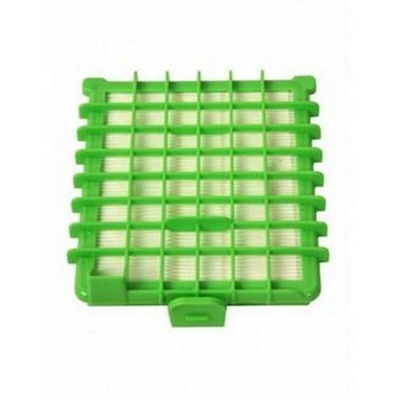 Filtro hepa - Aspirapolvere - ROWENTA - 128956
