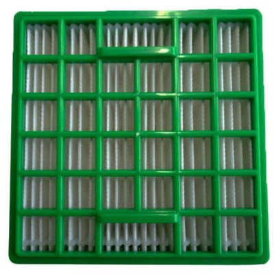 Filtro Hepa - Aspirapolvere - ROWENTA - 285693