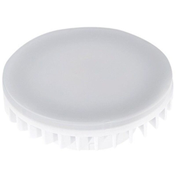 lampadina a led gx53 7 watt luce calda esg led 7w gx53-ww kan 22420 - KANLUX precio