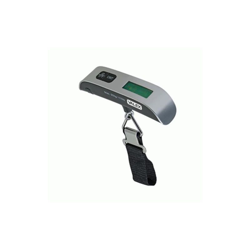 Dinamometro Digitale Valex Per Bagagli Art1870040 Kg 50 en oferta