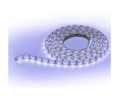 STRISCIA LED per Interni 18W BIANCO 5 mt - LINEABEST - SDM3528 - CAPALDO