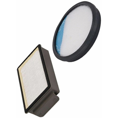 Kit filtraggio - Aspirapolvere - MOULINEX - 280338