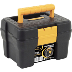 Art Plast - Valigetta portautensili 8,5' precio