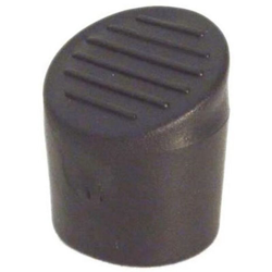 Cf 100 pz gommino esterno inclinato - EAC en oferta