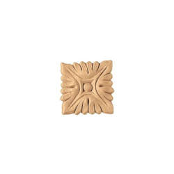 Bricolegnostore - Fregi decorazioni in legno pressato vari decori disponibili - no pasta di legno codice decoro: cod 13115 en oferta