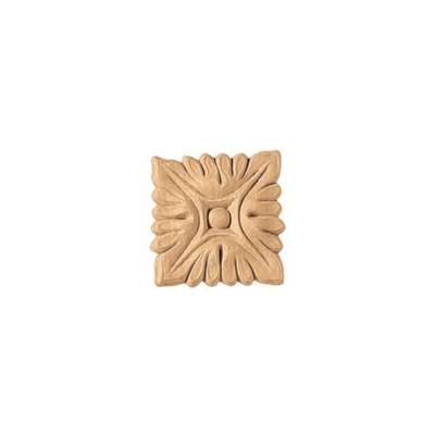 Bricolegnostore - Fregi decorazioni in legno pressato vari decori disponibili - no pasta di legno codice decoro: cod 13115