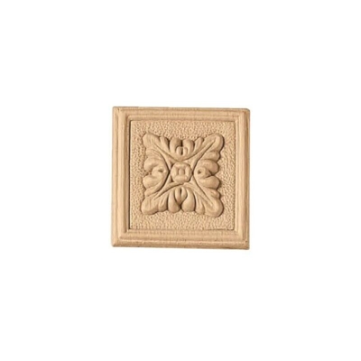 Bricolegnostore - Fregi decorazioni in legno pressato vari decori disponibili - no pasta di legno codice decoro: cod 13133