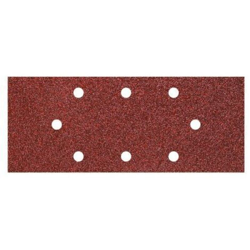 FR - Fogli abrasivi 93x230 art 197 per levigatrice levigatrici orbitali pz25 en oferta