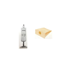 RW3 10 Sacchetti per Aspirapolvere ROWENTA Tefal - ELETTROCASA precio