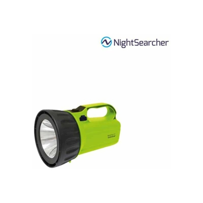 Proiettore Solostar 450 lumen - Nightsearcher