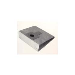 Elettrocasa - VT17 10 Sacchetti per Aspirapolvere VETRELLA/ELETTROZETA/OMEGA/LIV características