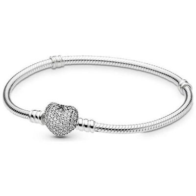 Bracciale Pandora Donna