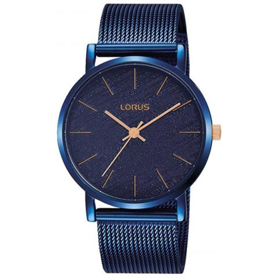 Rg213qx9 Orologio Donna Al Quarzo