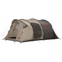 Proxes 4 Advanced Tenda Posti en oferta