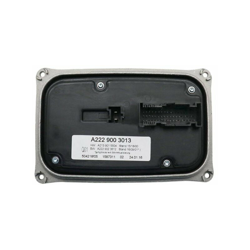 Modulo Centralina Led Headlight A2229003013 Per Mercedes Benz W222 W213 W238 S Class Dopo 2017 Lato Destra - CARALL características