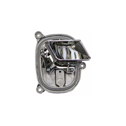 Lampada Modulo Led 63117394904 Destra Luci Svolta BMW F06 F12 F13 LCI 2014-2018 Led Corner Light Control Module - CARALL precio