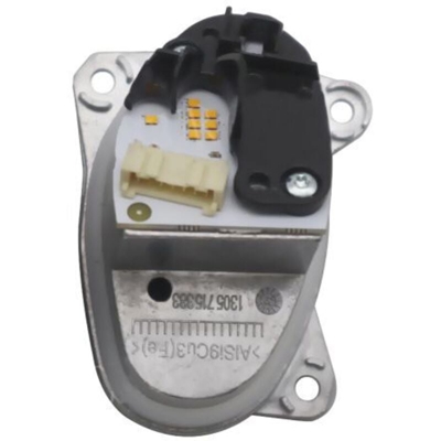 Lampada Modulo Led 63117394906 Destra Per Freccia Indicatore BMW F06 F12 F13 LCI 2014-2018 Led Turn Signal Light Control Module - CARALL