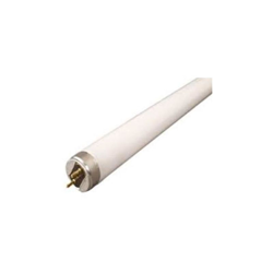 Wiva Group S.p.a. - Lampada tubolare fluorescente,triphosfor t8 18w 6000k mm.590, attacco g13 1350lm, Wiva 11061109 en oferta