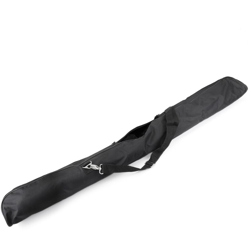 CityBAG - Borsa morbida da trasporto per schermo di proiezione 130 cm características