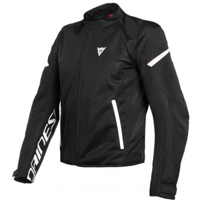 Bora Air Tex Jacket Giacca Da Moto Per Uomo Taglia 50