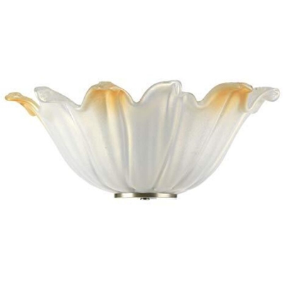 APPL. STELLA DECORO MADREPERLATO - Onli