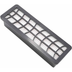 vhbw filtro per aspirapolvere per Zelmer 919 Aquario filtro HEPA en oferta