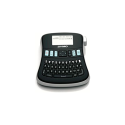 Dymo S0784470 - Stampanti per etichette en oferta