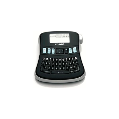Dymo S0784470 - Stampanti per etichette