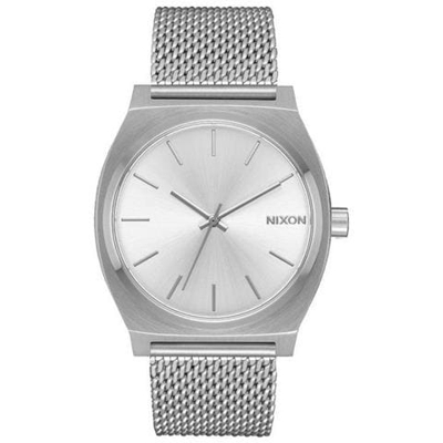 Orologio Nixon Time Teller