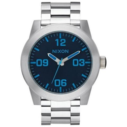 Orologio Uomo A3462219 (48 Mm) precio