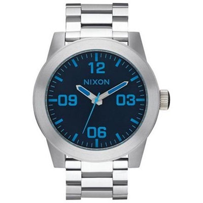 Orologio Uomo A3462219 (48 Mm)