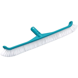 Spazzola Per Parete Grande 58280 Bestway - FALSE en oferta