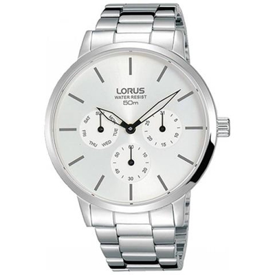 Rp615dx9 Orologio Donna Al Quarzo