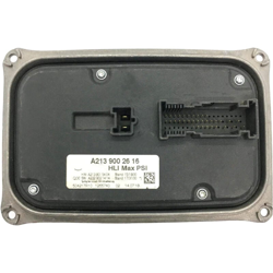 Modulo Centralina Led Headlight A2139002616 Per Mercedes Benz W213 Classe E Dopo 2019 - CARALL precio