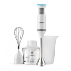 Frullatore ad Immersione Taurus Bapi Rocket Plus 1000W en oferta