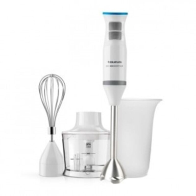 Frullatore ad Immersione Taurus Bapi Rocket Plus 1000W