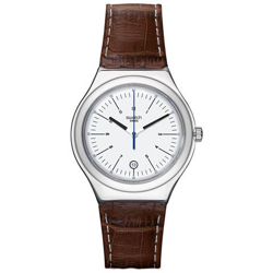 Yws401 Orologio Uomo Al Quarzo en oferta