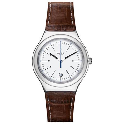 Yws401 Orologio Uomo Al Quarzo