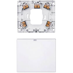 MEG1011-9019 Scatola di collegamento per cucina - Merten características